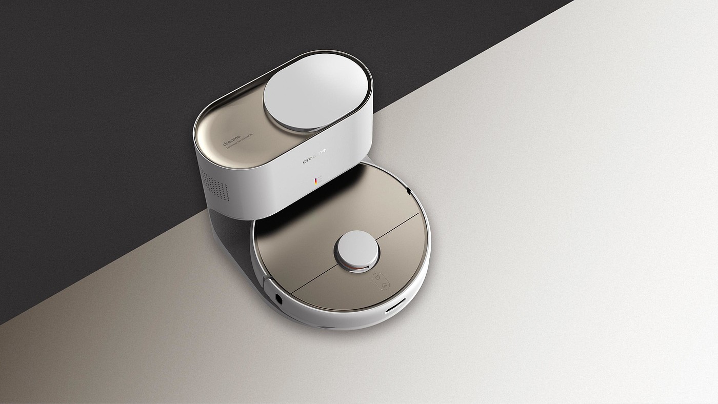 sample reels，