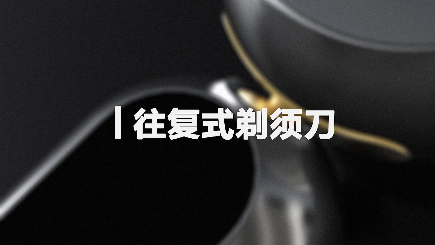 sample reels，
