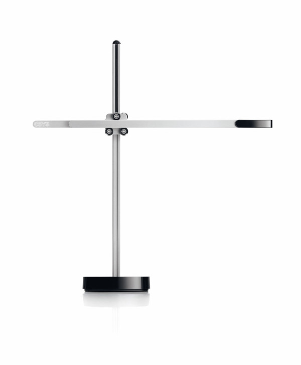 csys ™，led，dissipate heat，sustainable，360 ° rotation，