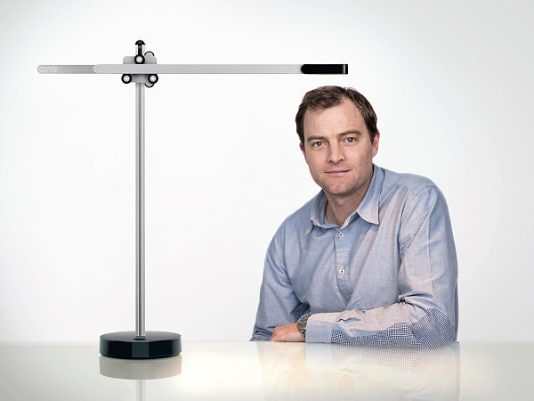 csys ™，led，dissipate heat，sustainable，360 ° rotation，