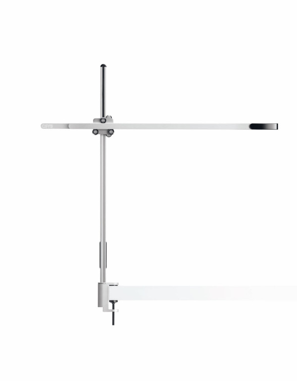 csys ™，led，dissipate heat，sustainable，360 ° rotation，