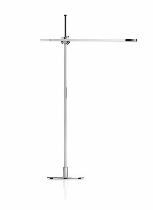 csys ™，led，dissipate heat，sustainable，360 ° rotation，