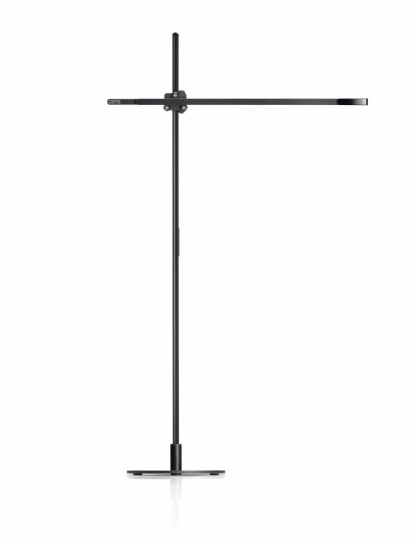 csys ™，led，dissipate heat，sustainable，360 ° rotation，