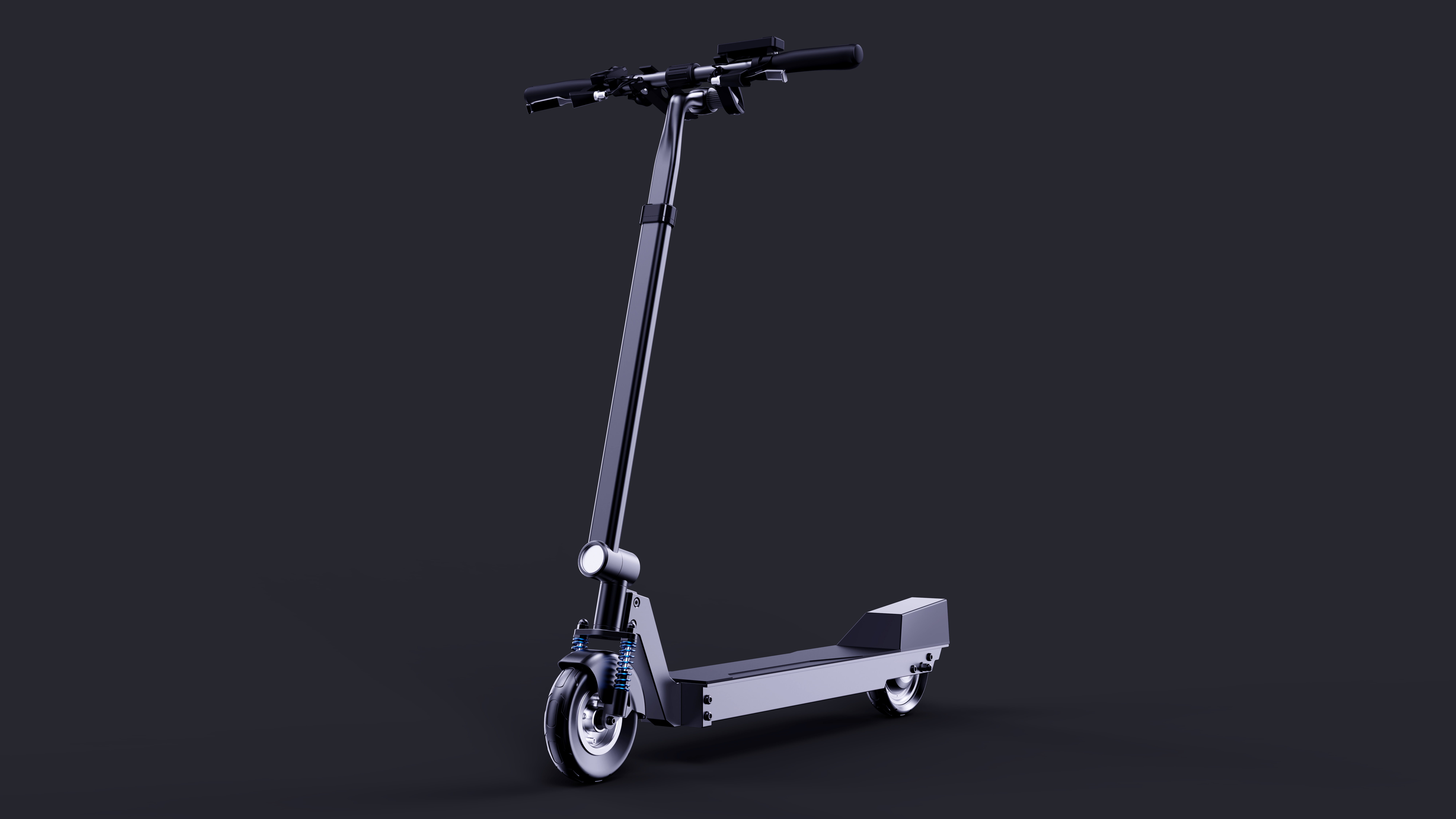 industrial design，Vehicle design，product design，Structural design，Appearance design，machine design，