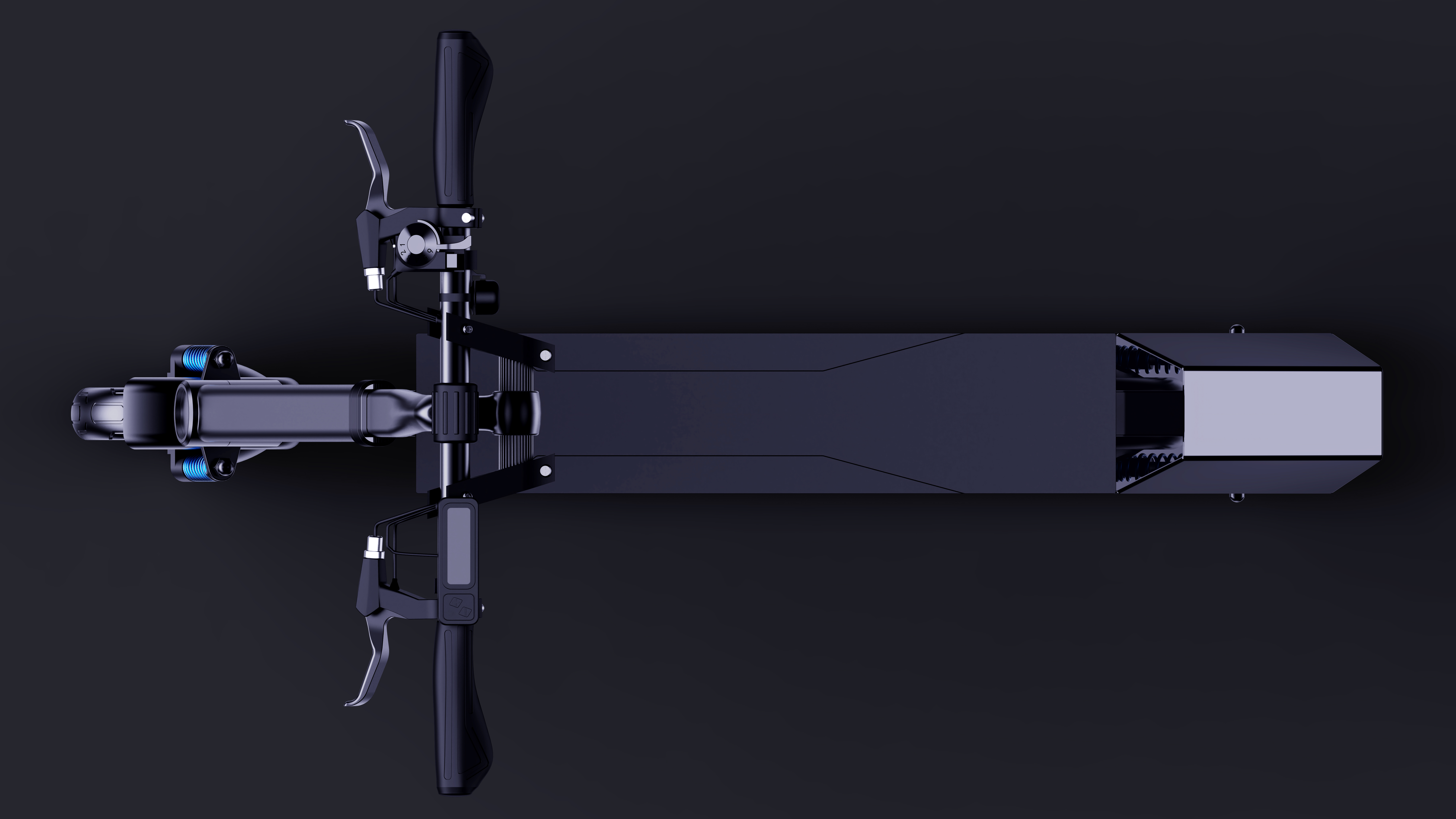 industrial design，Vehicle design，product design，Structural design，Appearance design，machine design，