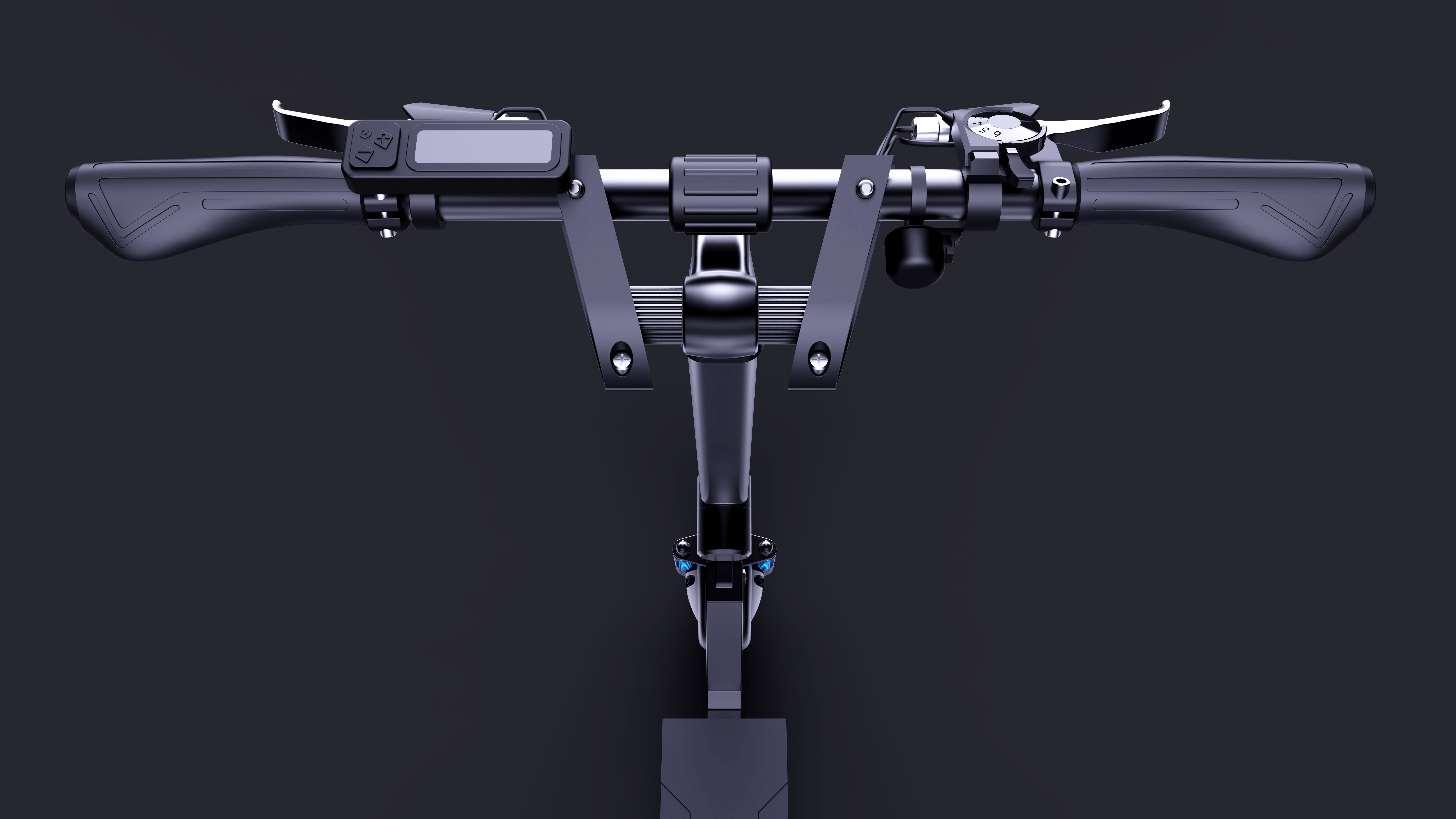 industrial design，Vehicle design，product design，Structural design，Appearance design，machine design，