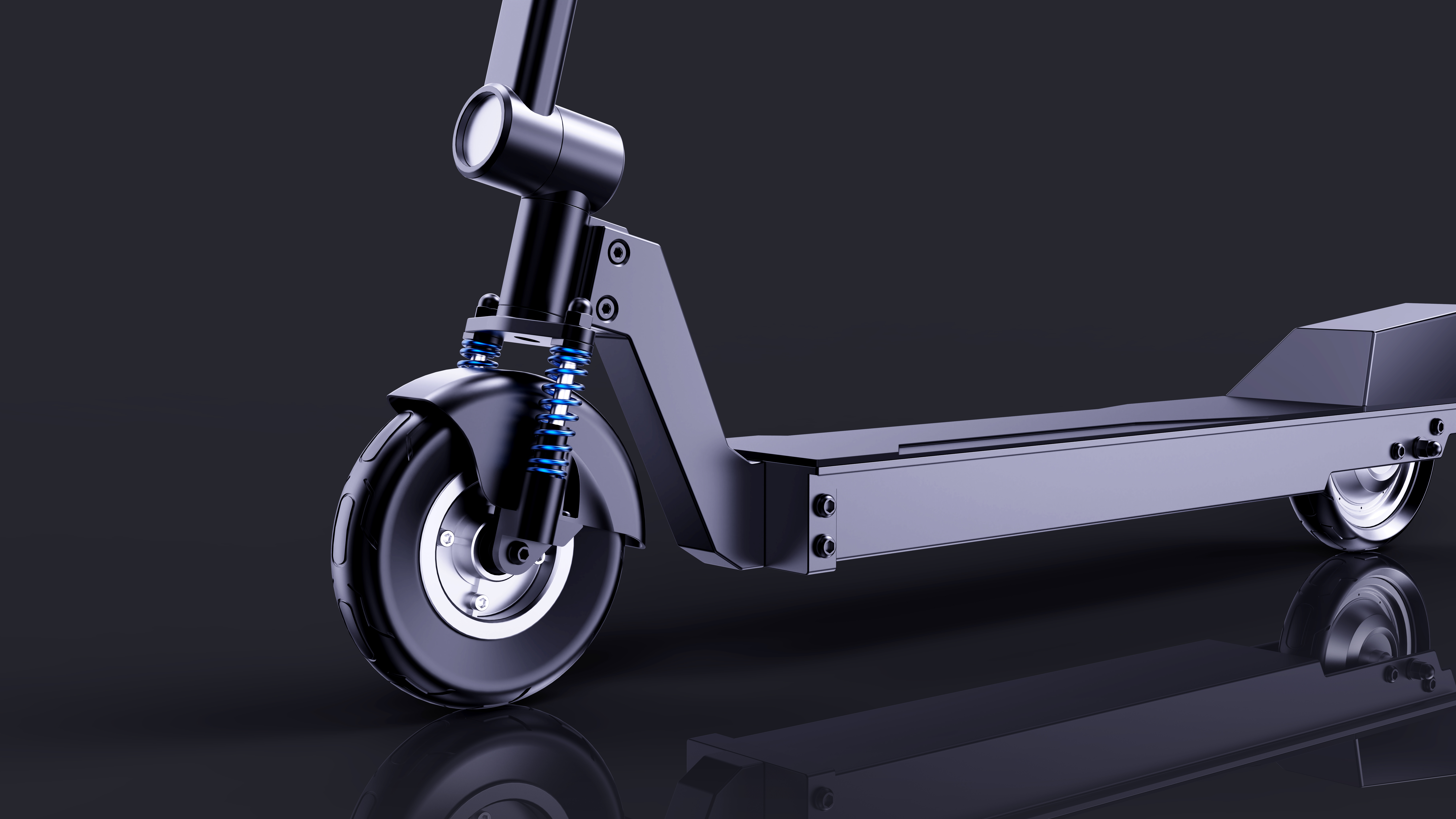 industrial design，Vehicle design，product design，Structural design，Appearance design，machine design，