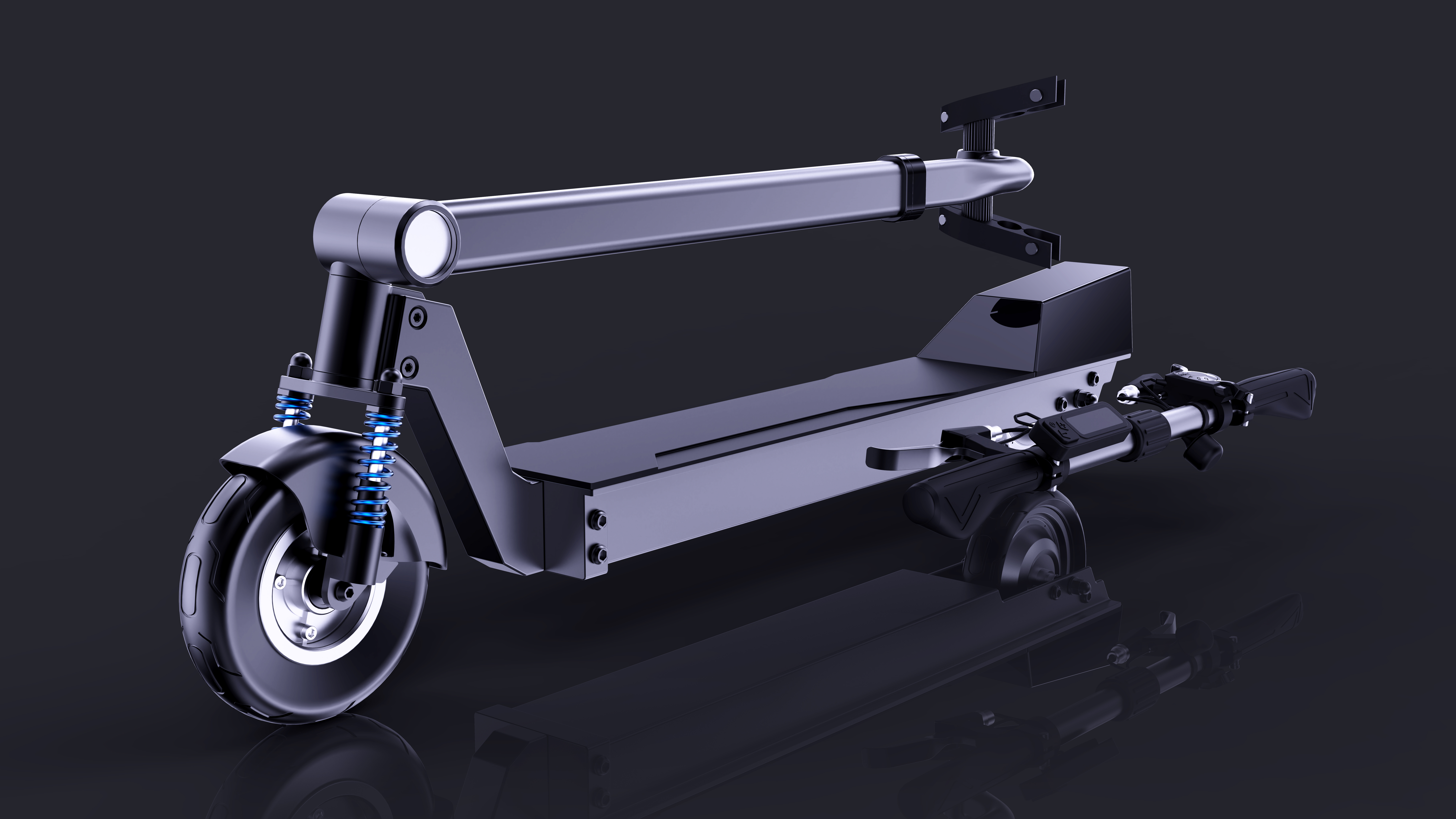 industrial design，Vehicle design，product design，Structural design，Appearance design，machine design，