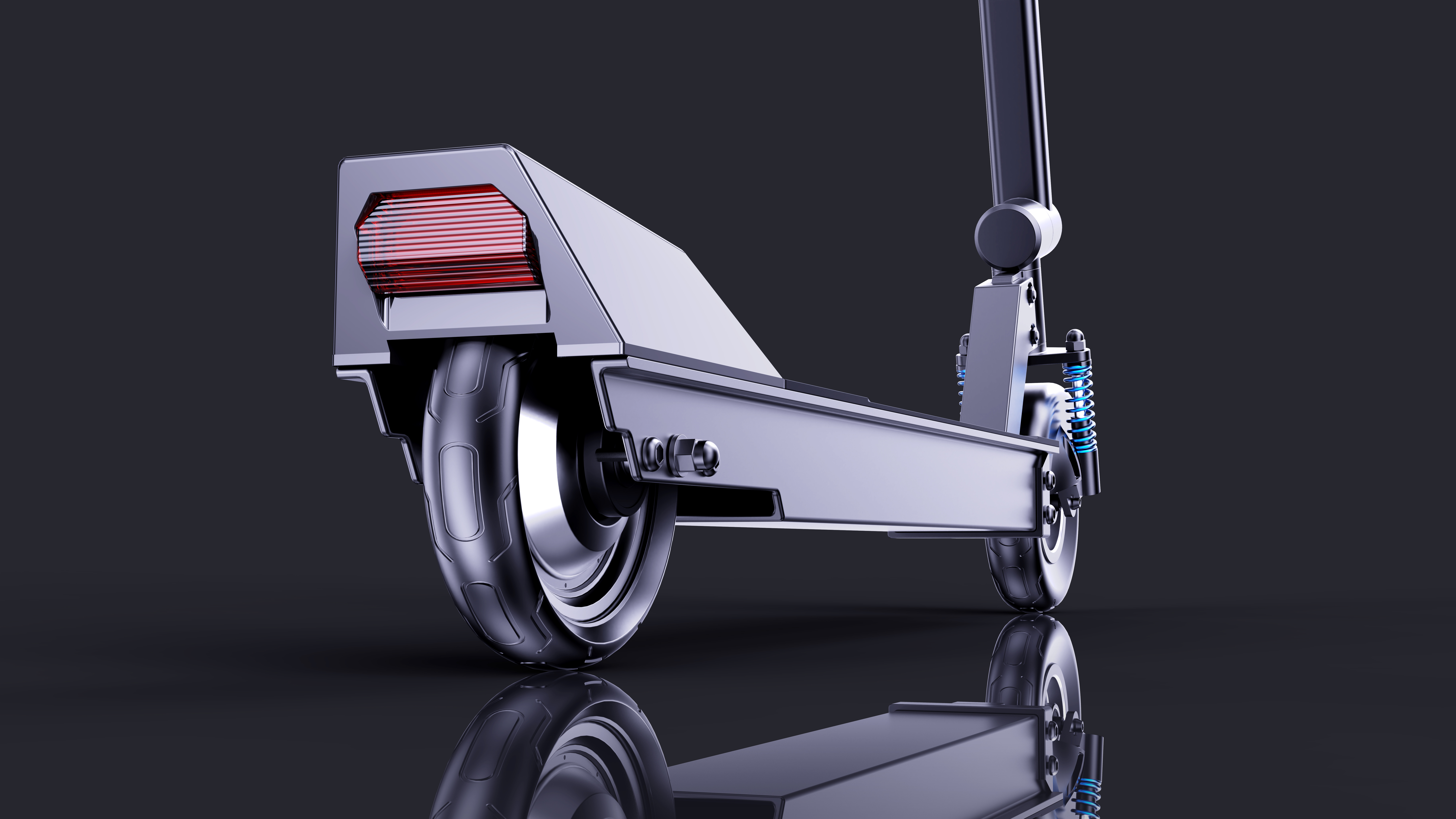 industrial design，Vehicle design，product design，Structural design，Appearance design，machine design，