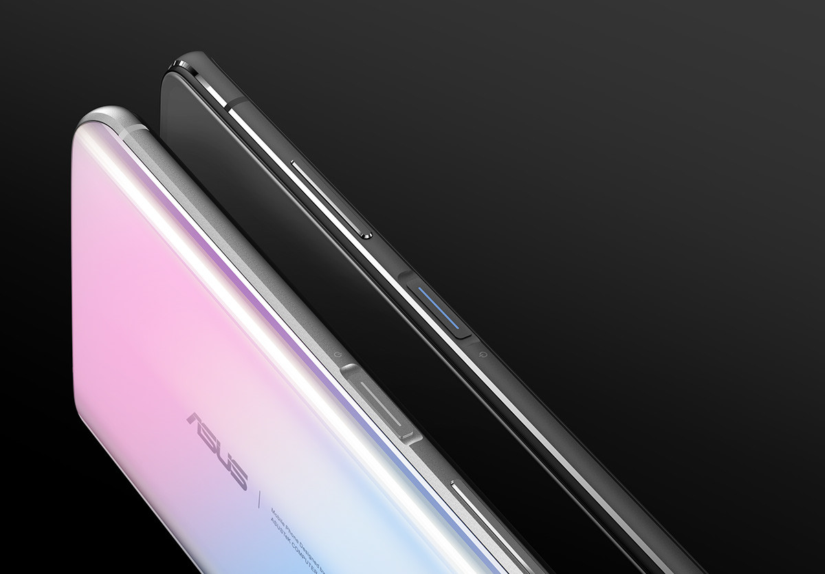 camera，ASUS，mobile phone，Zenfone 7，Flip camera，