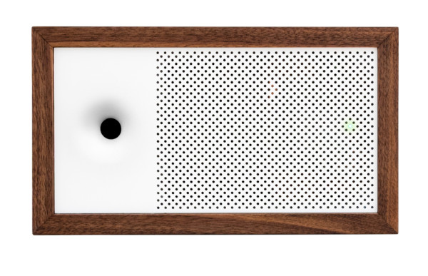 Air detection，wifi，a sensor，Real time data acquisition，white，