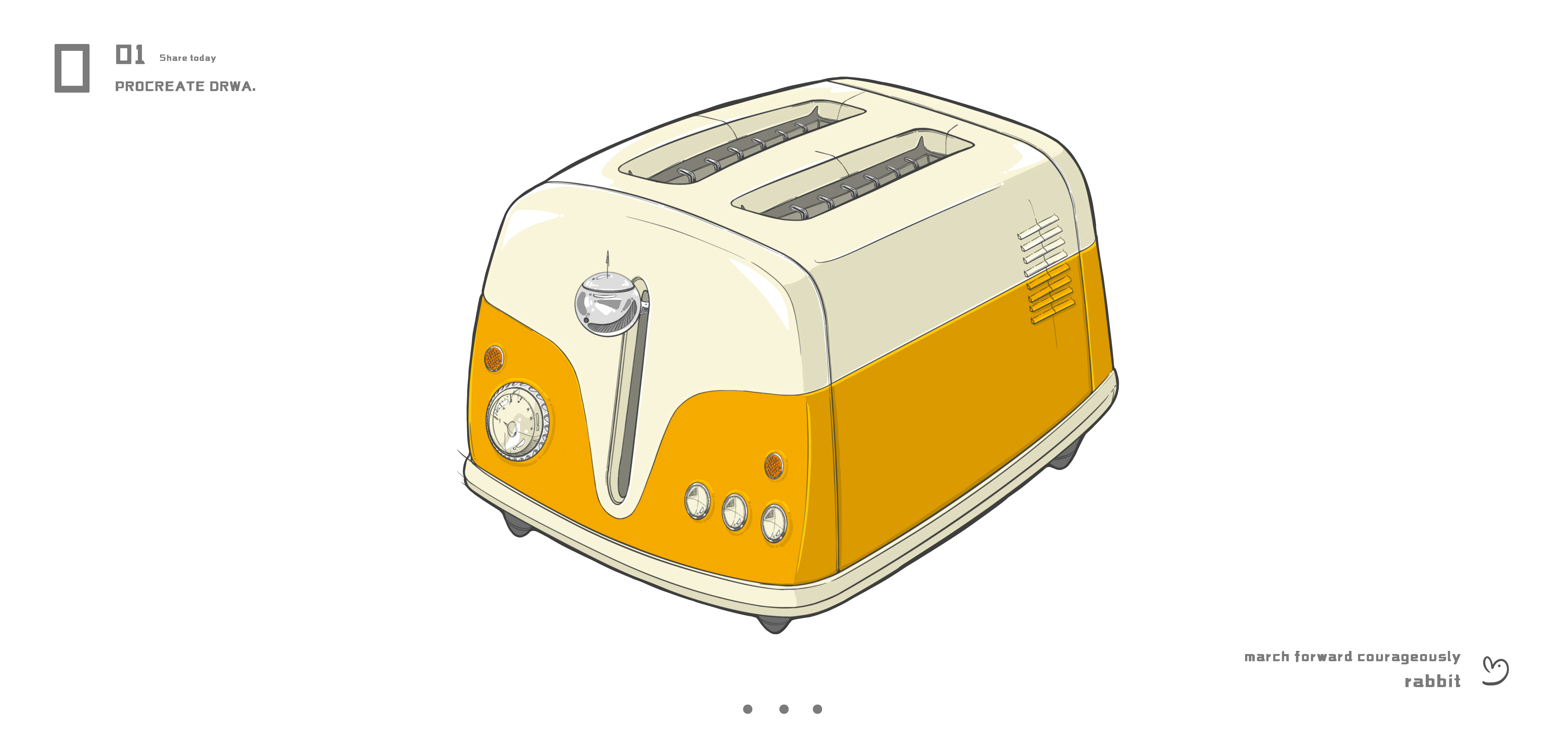 Hand drawn; Board drawing; wacom ，