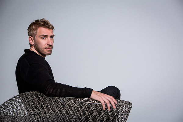 3D printing，sofa，5 kg，Bearing capacity，solid，