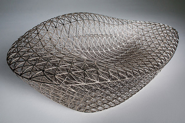 3D printing，sofa，5 kg，Bearing capacity，solid，