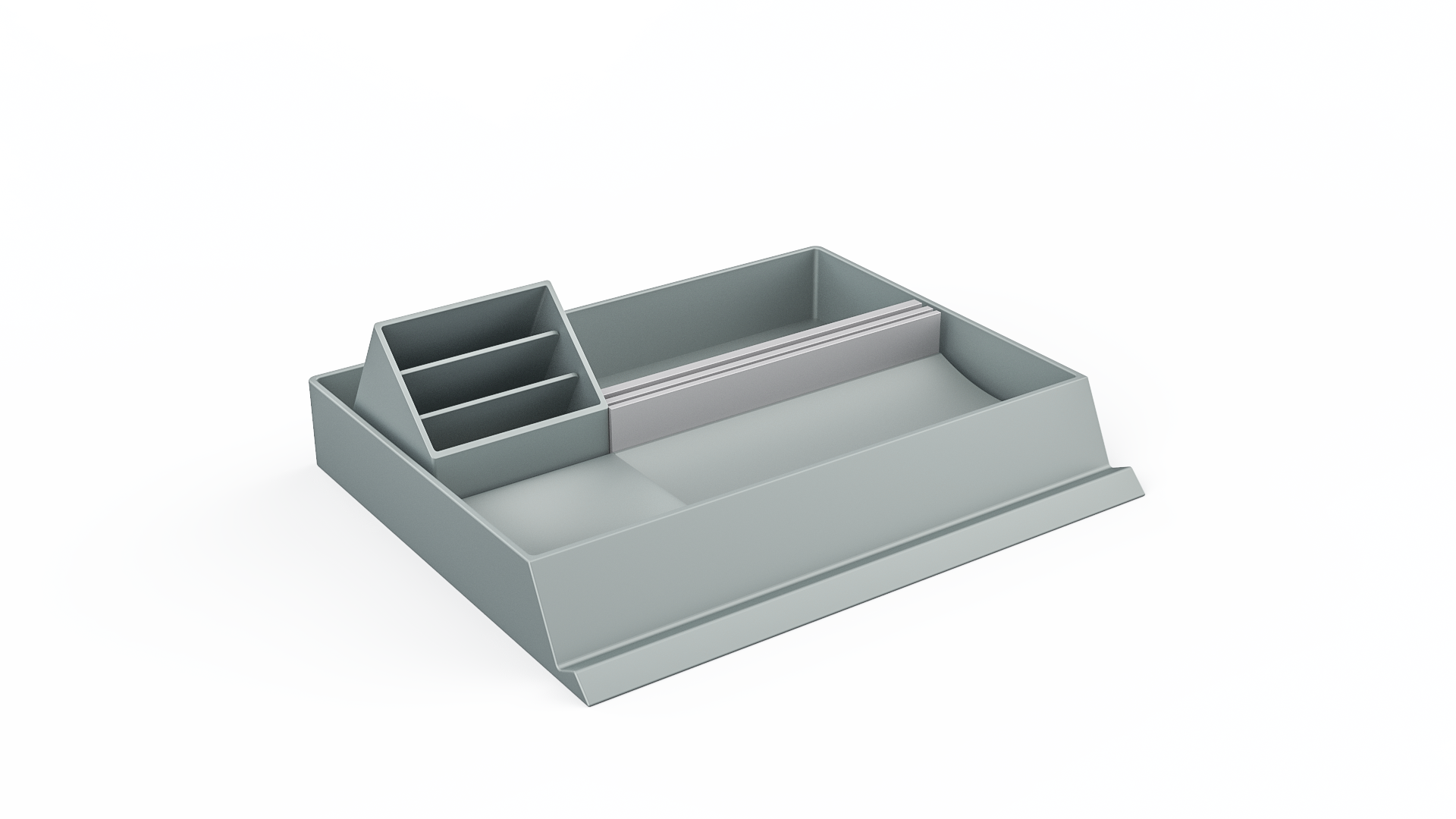 Receive，product design，