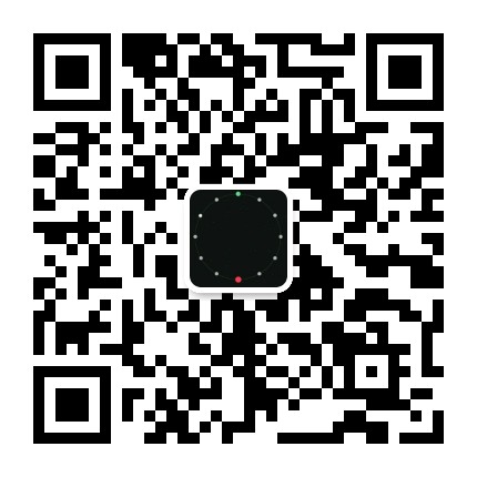 Receive，product design，