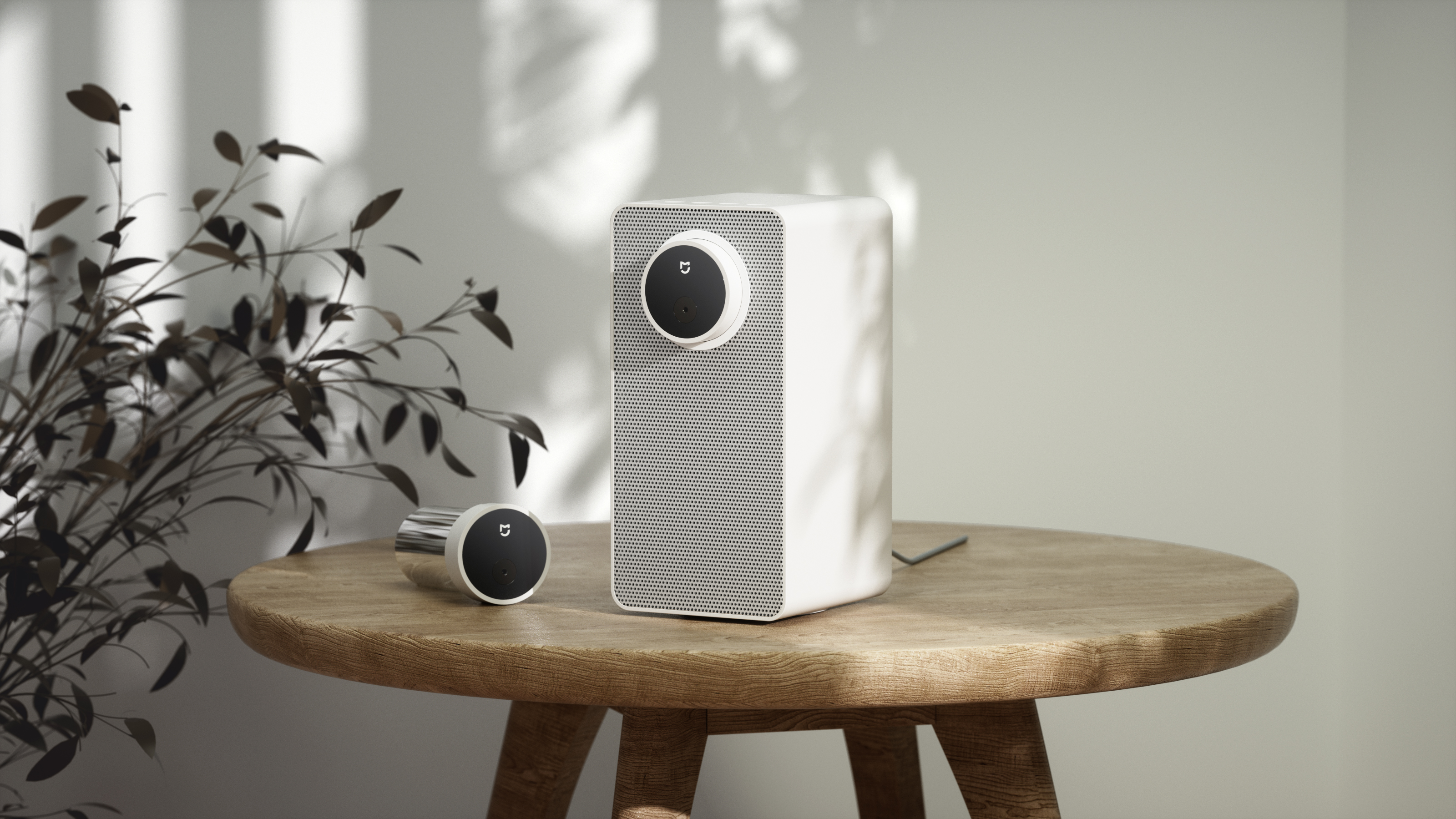 industrial design，