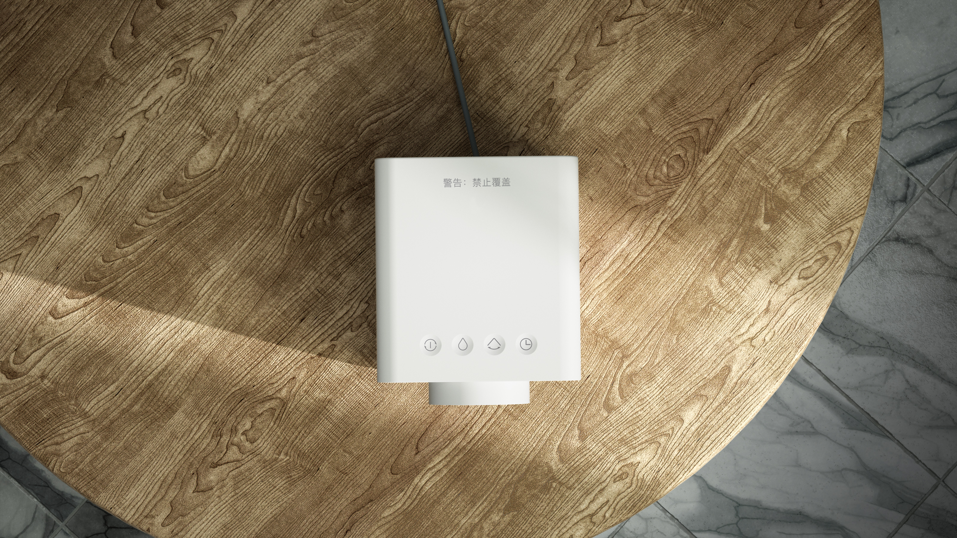 industrial design，