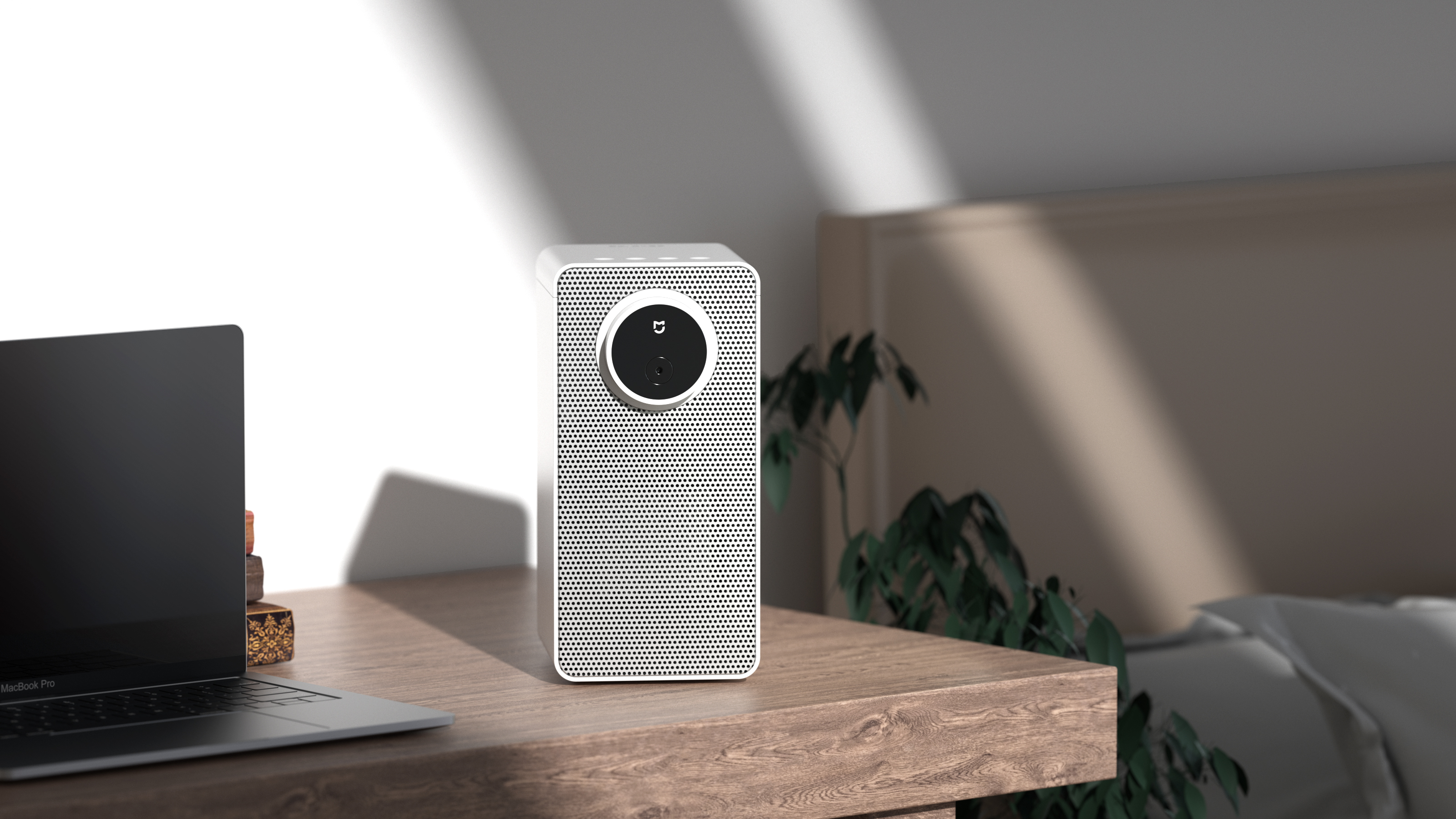 industrial design，