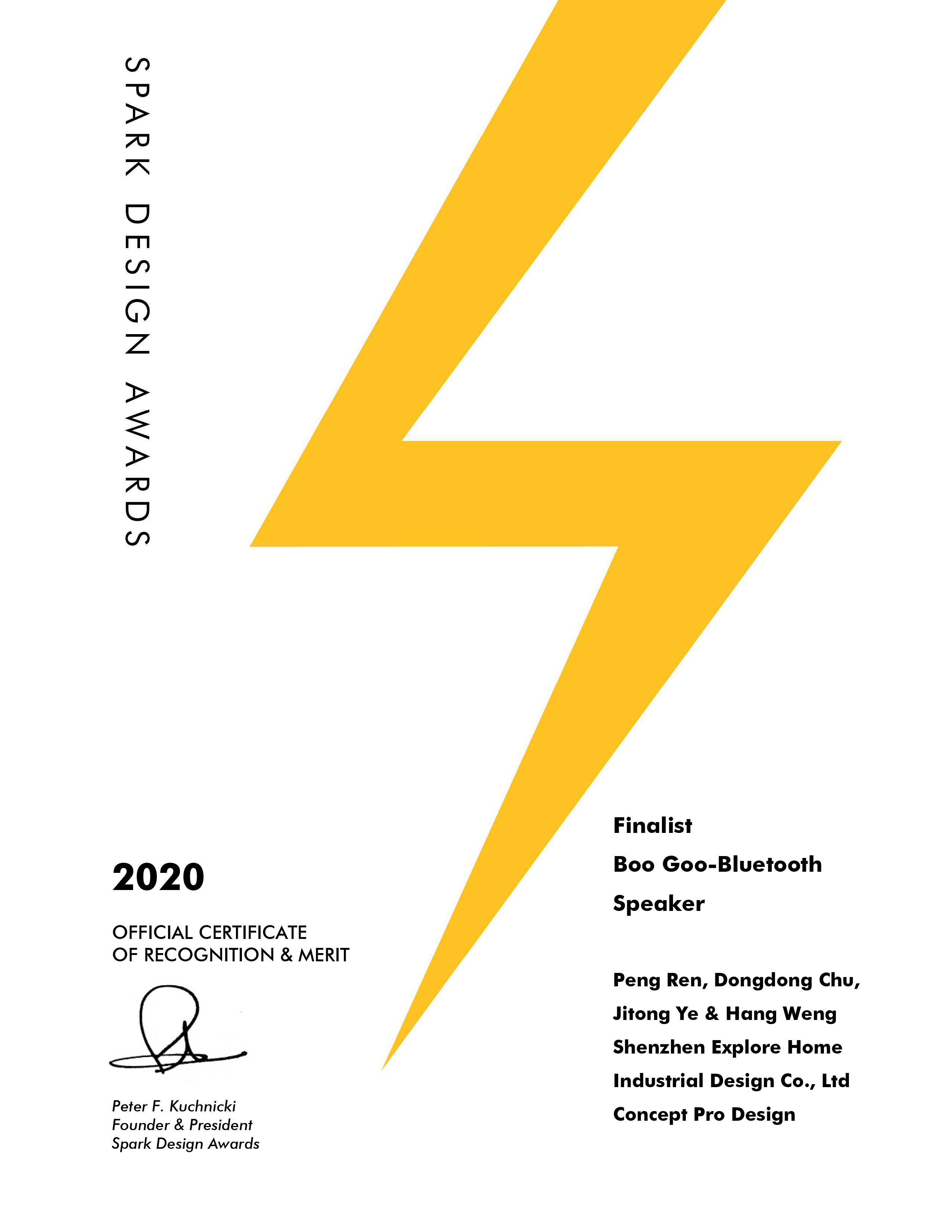 originality，Design，aperture，camera，Cuckoo，rotate，original，Bluetooth Speaker ，