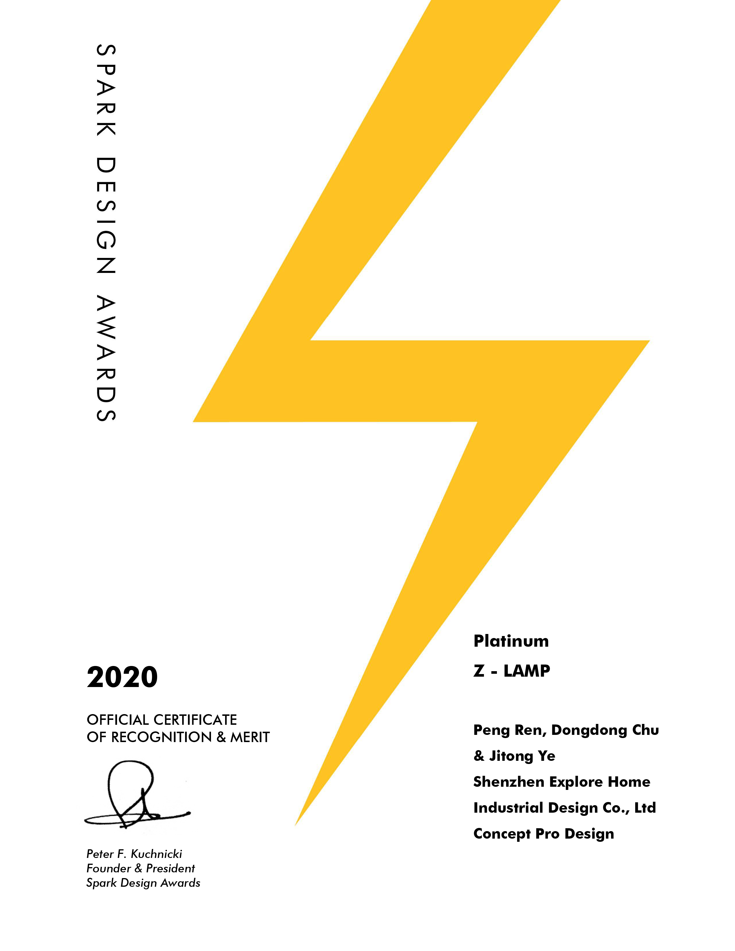 Light bulb:，Night light，originality，Design，Press，fold，read，Portable，