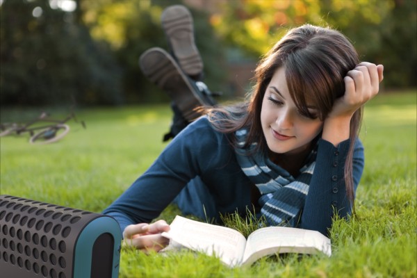 Student only，Single speed，Electric vehicle，conceptual design，Charger，loudspeaker box，