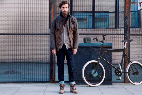 Student only，Single speed，Electric vehicle，conceptual design，Charger，loudspeaker box，