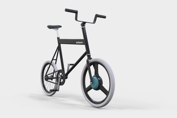 Student only，Single speed，Electric vehicle，conceptual design，Charger，loudspeaker box，