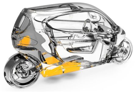 vehicle，Electric vehicle，closed，originality，