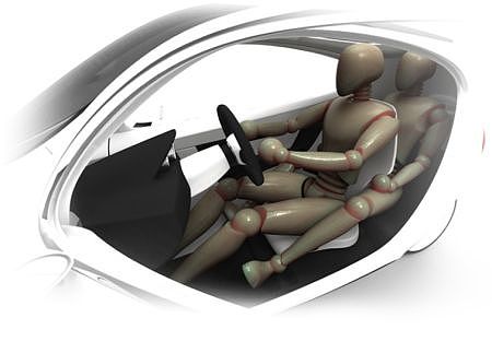 vehicle，Electric vehicle，closed，originality，