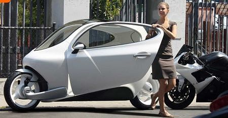 vehicle，Electric vehicle，closed，originality，