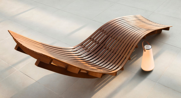 one，loudspeaker box，lamp，outdoor，Wireless Bluetooth，