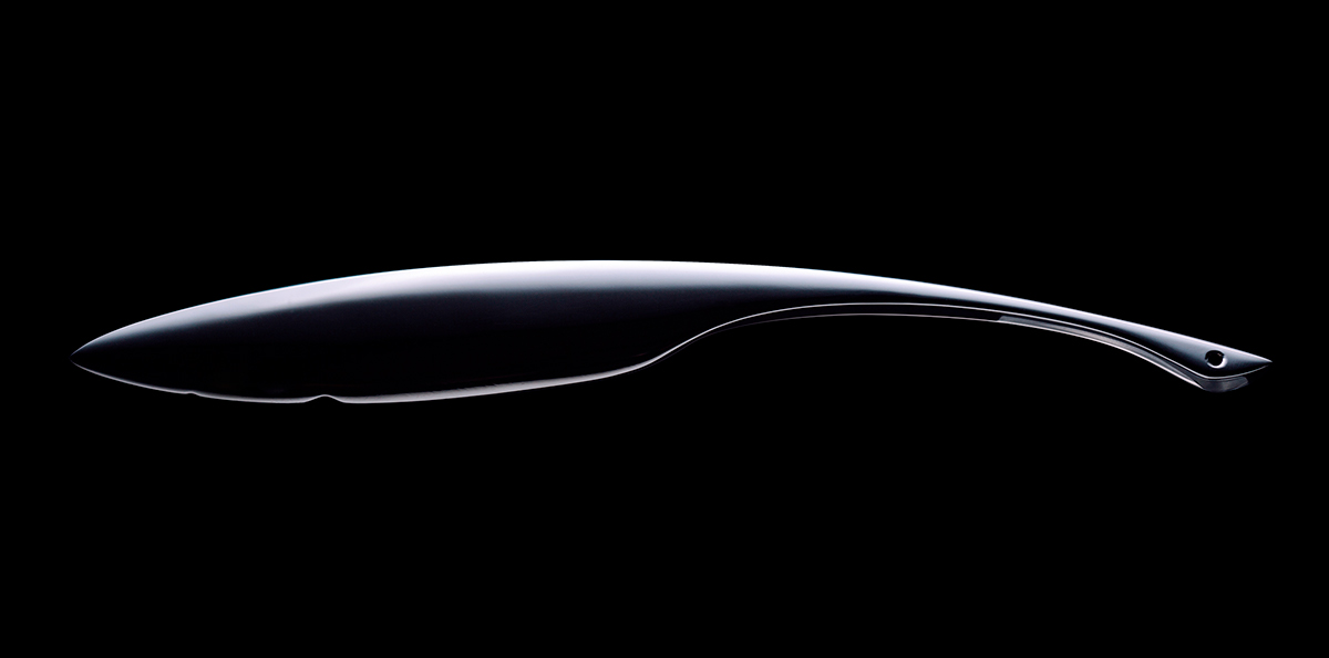 Boutique，delicate，memento，Keepsake，letter opener，Home decoration boutique，