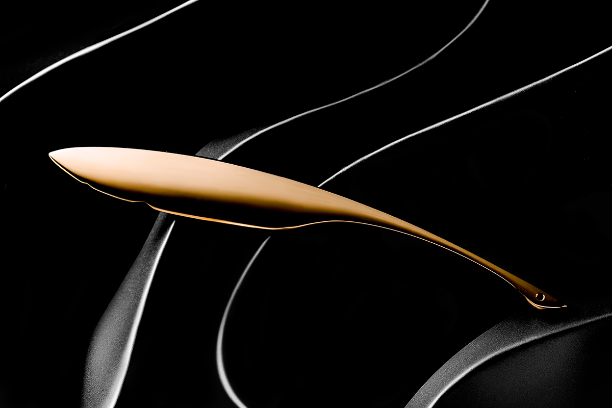 Boutique，delicate，memento，Keepsake，letter opener，Home decoration boutique，