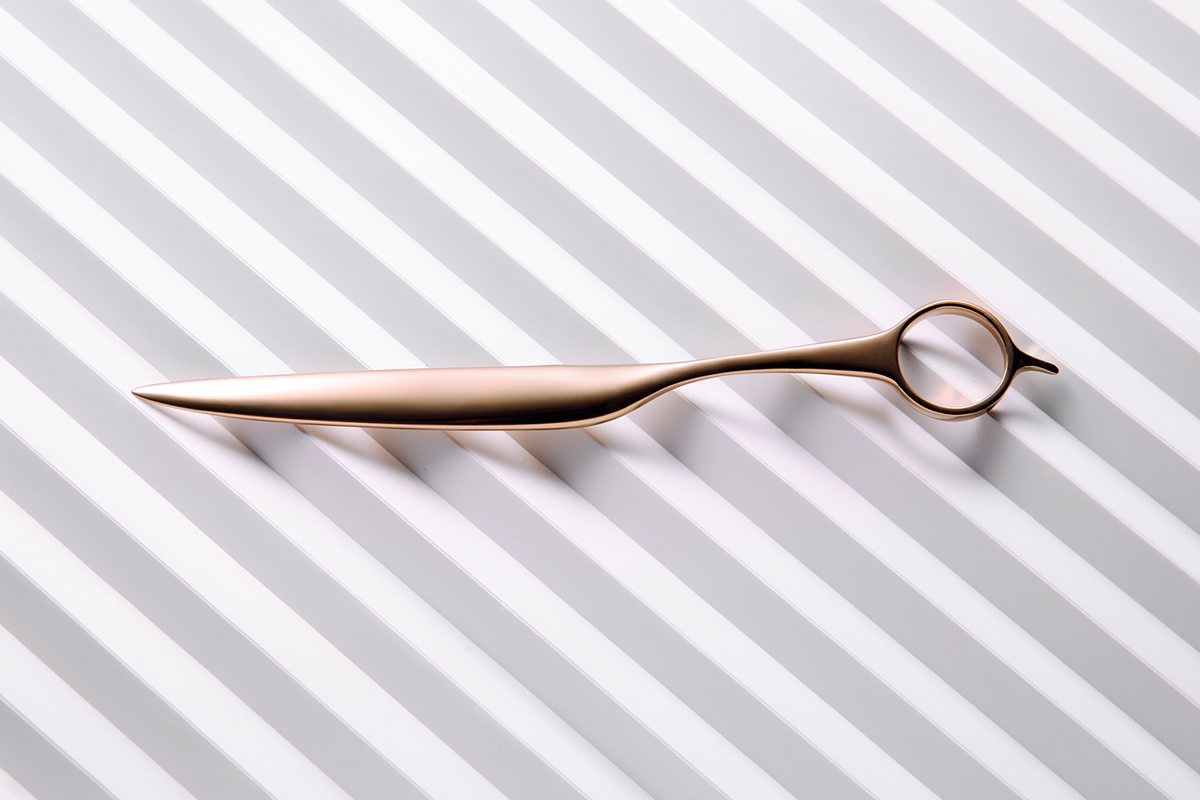 Boutique，delicate，memento，Keepsake，letter opener，Home decoration boutique，