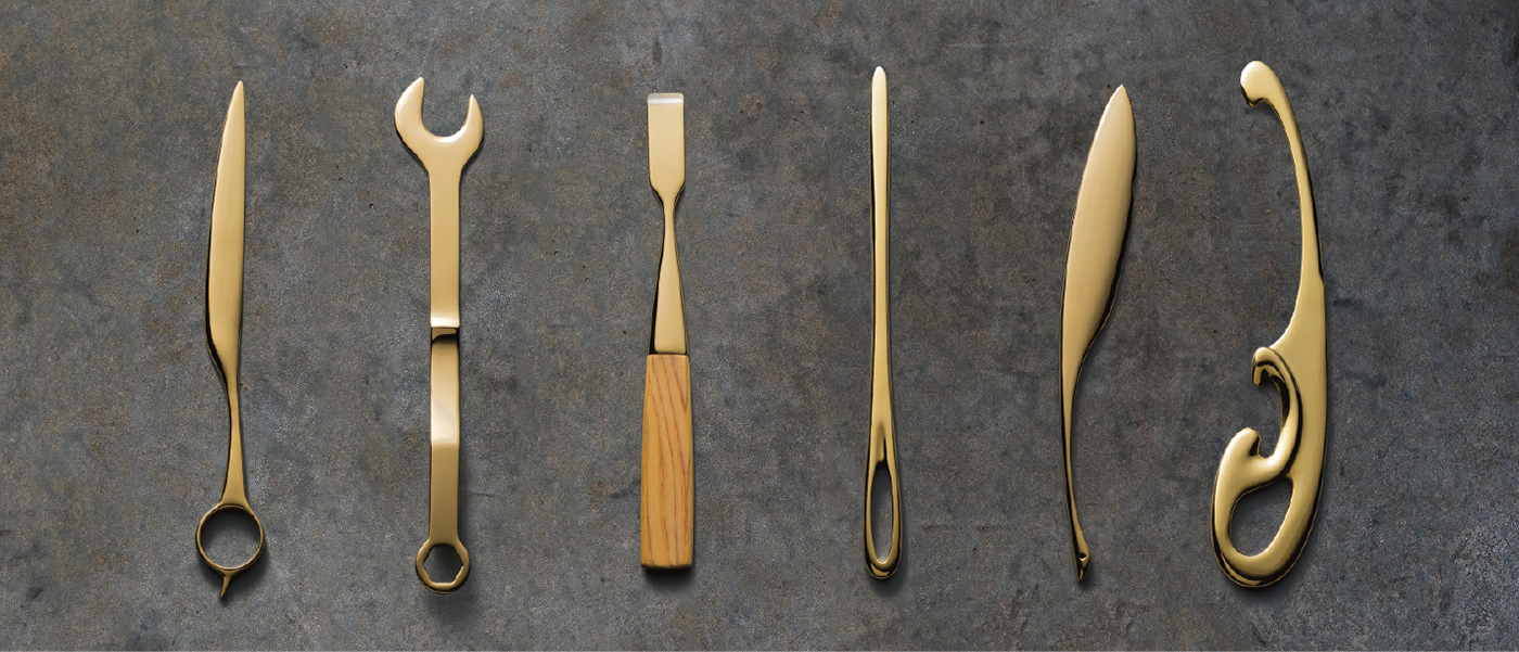 Boutique，delicate，memento，Keepsake，letter opener，Home decoration boutique，