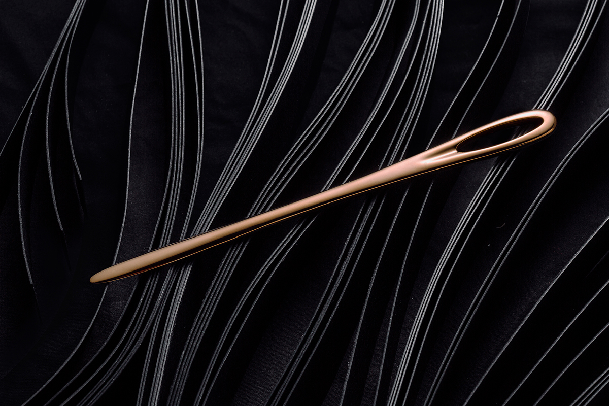 Boutique，delicate，memento，Keepsake，letter opener，Home decoration boutique，