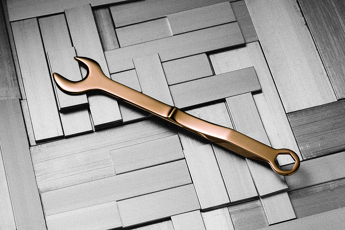Boutique，delicate，memento，Keepsake，letter opener，Home decoration boutique，