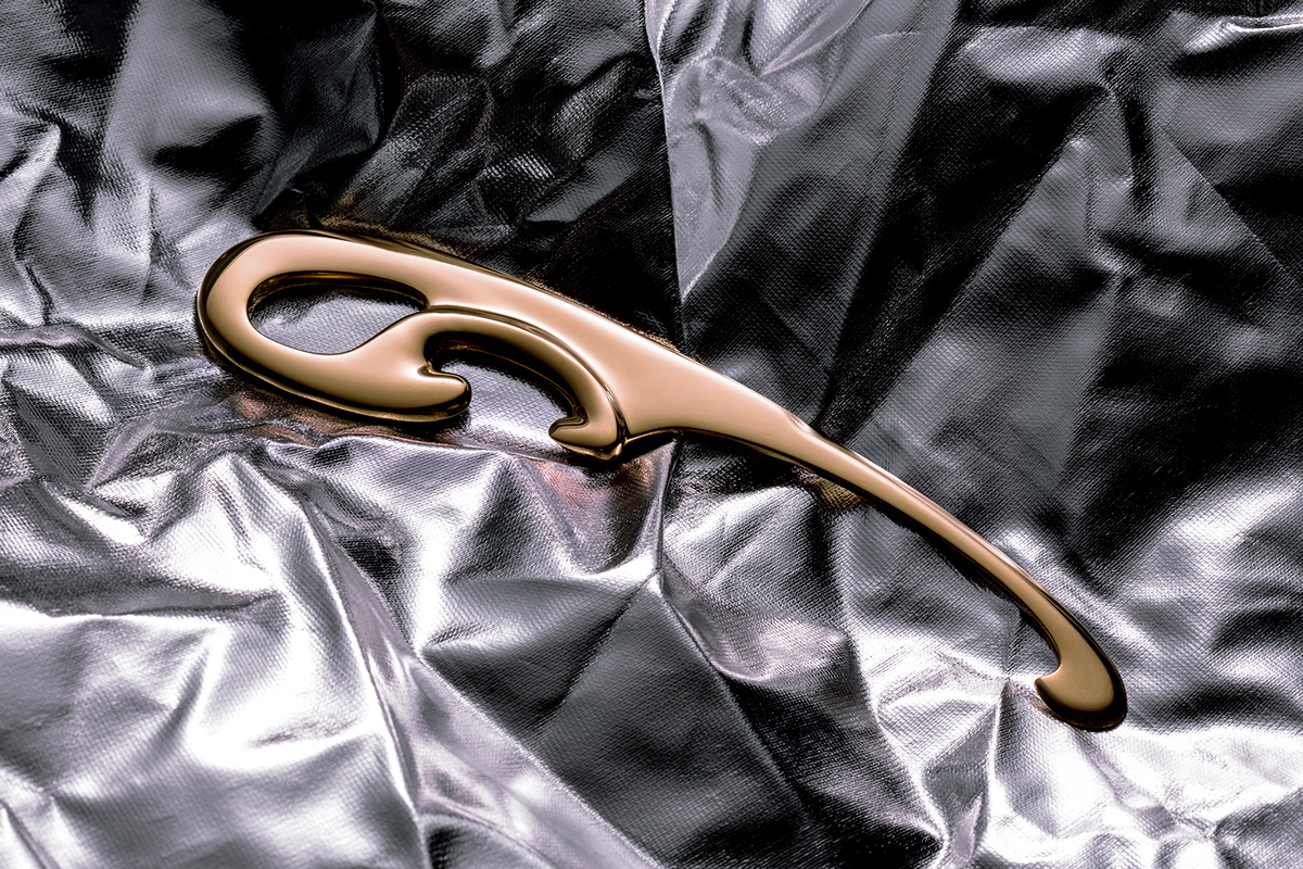 Boutique，delicate，memento，Keepsake，letter opener，Home decoration boutique，