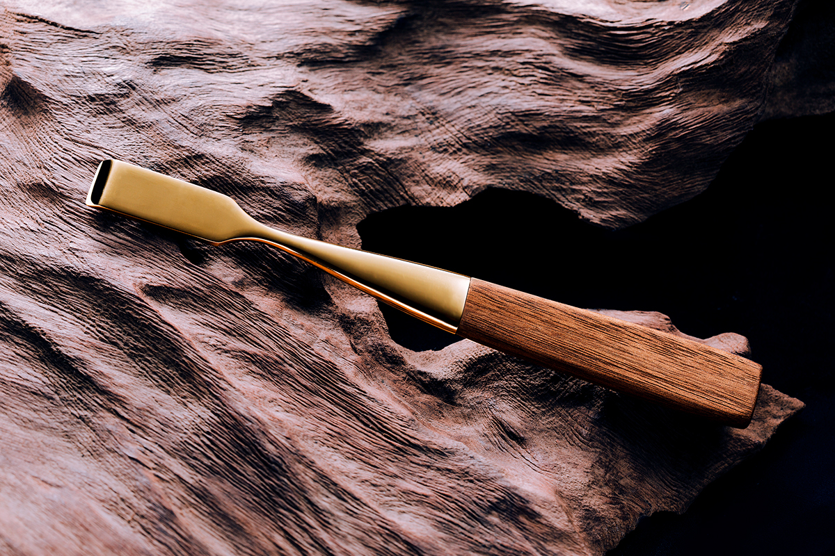 Boutique，delicate，memento，Keepsake，letter opener，Home decoration boutique，