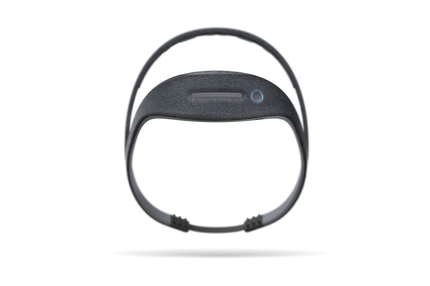 High-tech，Sleep data analysis，Improve sleep quality，Dreem sleep Headband，