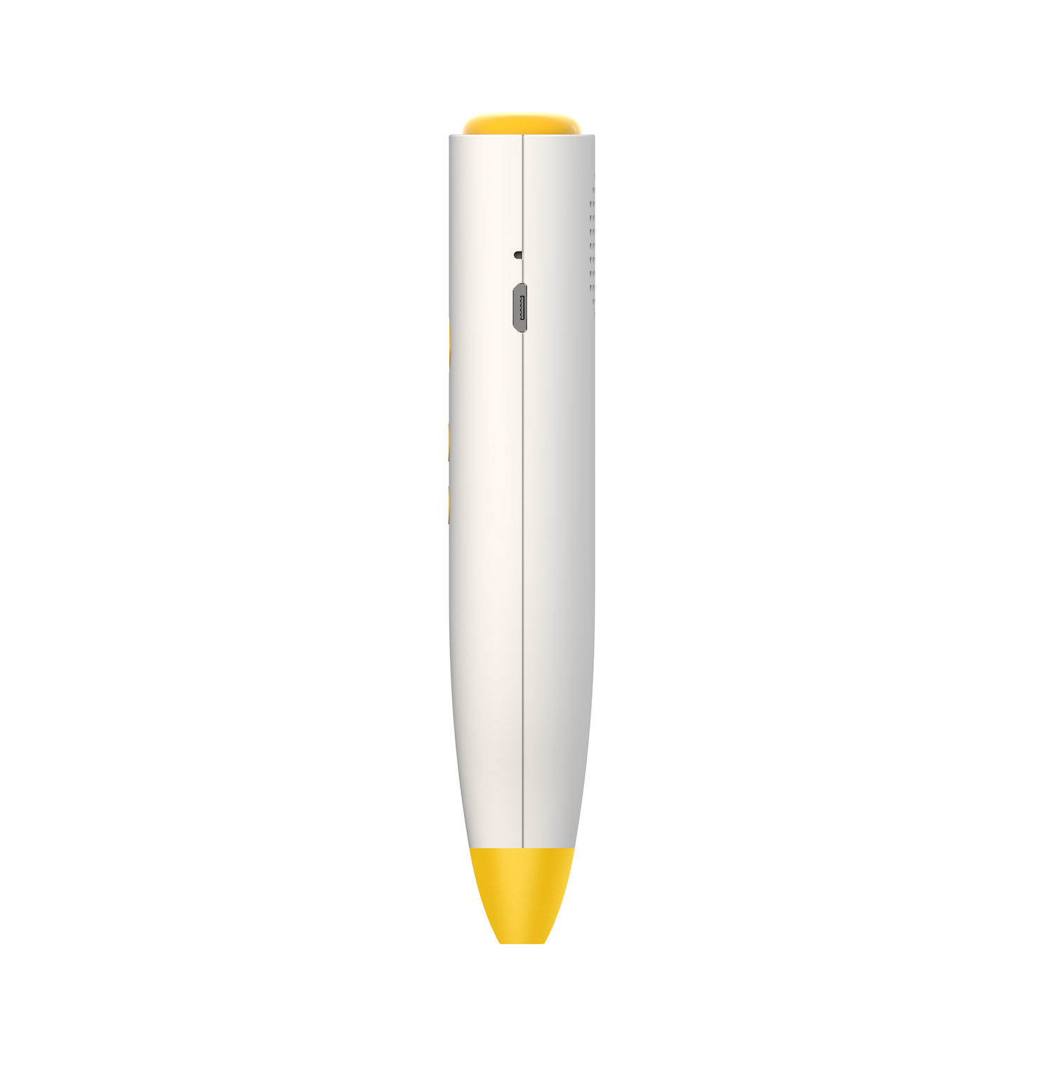 Point reading pen，