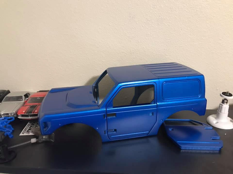 vehicle，automobile，BRONCOSTEIN，industrial design，Car model，