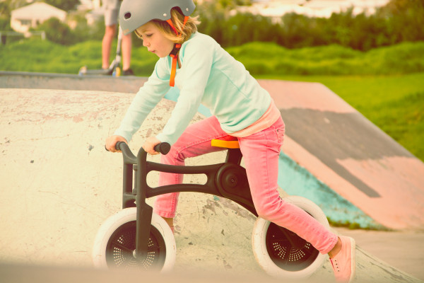 Children bicycle，Recycled carpet system，environment protection，energy conservation，