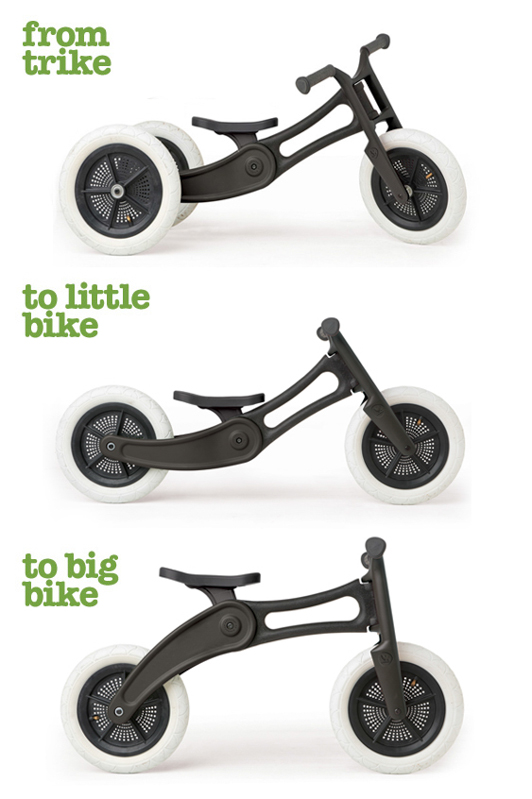 Children bicycle，Recycled carpet system，environment protection，energy conservation，