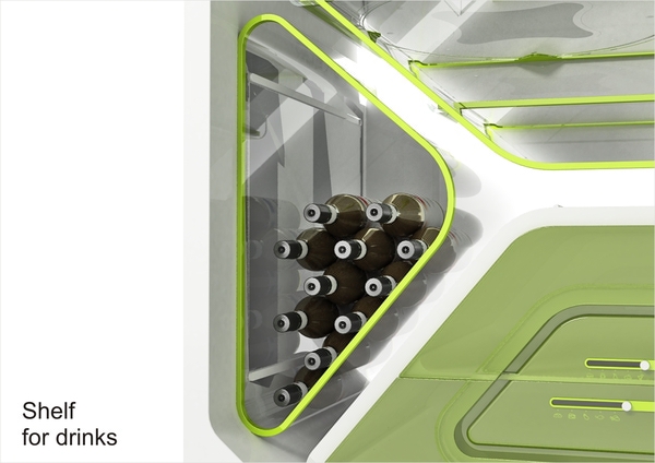 geometry，Design，intelligence，beautiful，convenient，flexible，