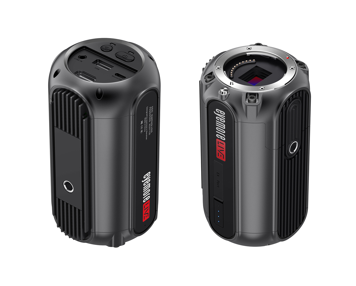 fashion，major，eyemore，live，DV photography，