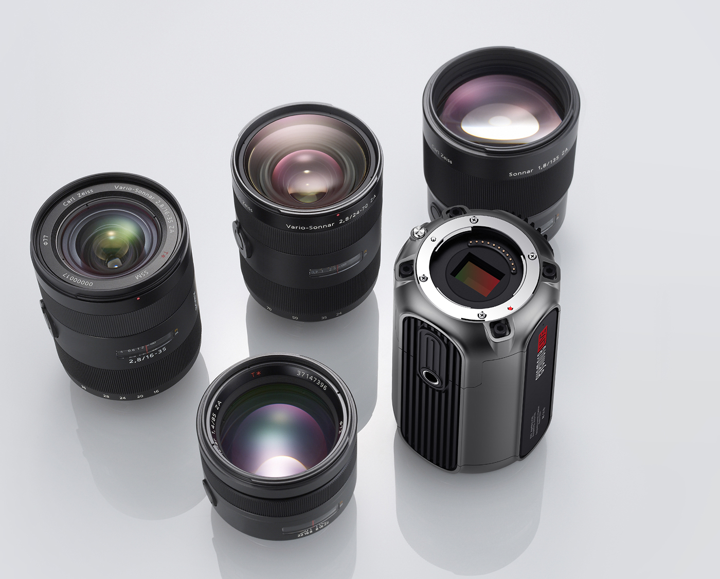 fashion，major，eyemore，live，DV photography，