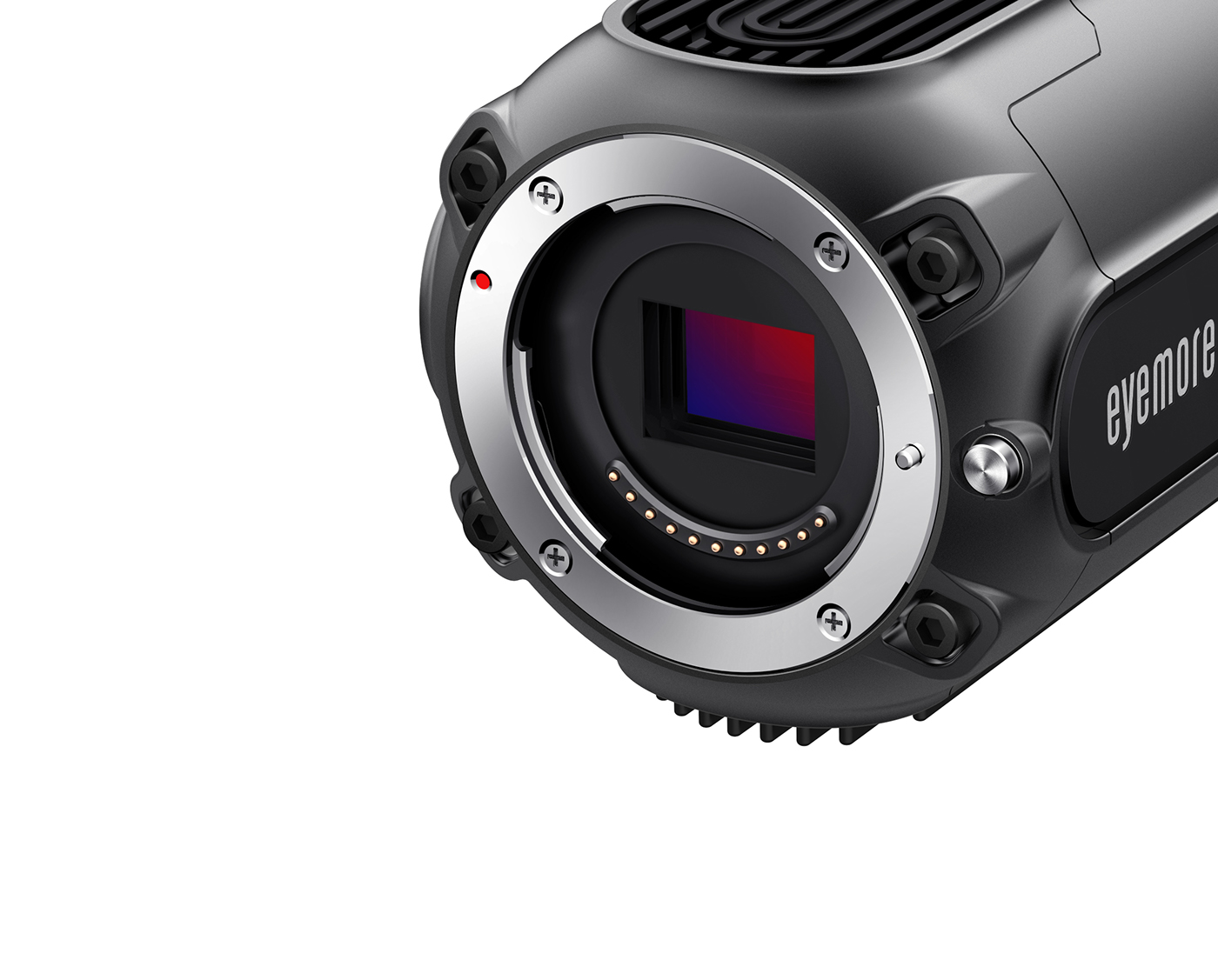 fashion，major，eyemore，live，DV photography，