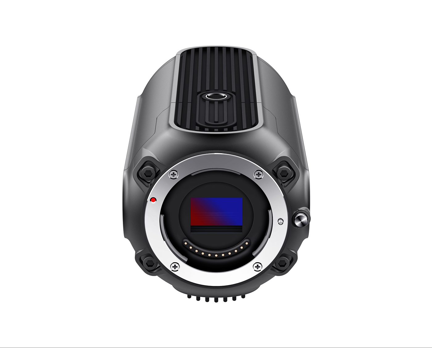 fashion，major，eyemore，live，DV photography，